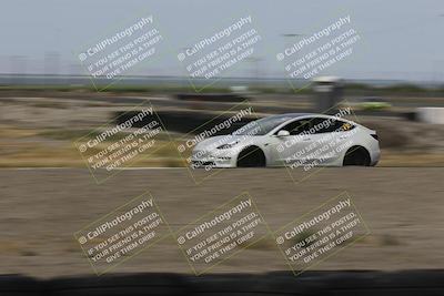 media/May-04-2025-BMW Club of San Diego (Sun) [[f50409f436]]/B group/Turn 9/